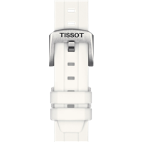 Orologio Tissot Donna Seastar in Acciaio T120.210.11.011.00 - T120.210.11.011.00